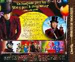 miniatura charlie-y-la-fabrica-de-chocolate-v3-por-gero1 cover divx