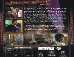 miniatura chasing-ghosts-la-caza-por-pepetor cover divx