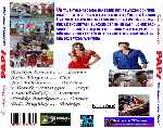 miniatura chasing-papi-por-el-verderol cover divx