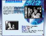 miniatura chatarra-por-el-verderol cover divx