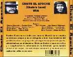 miniatura chato-el-apache-por-jrc cover divx