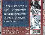 miniatura chavela-por-mrandrewpalace cover divx