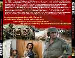 miniatura che-el-argentino-por-tonype cover divx