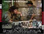 miniatura che-guerilla-por-jrc cover divx