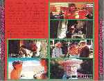 miniatura chechu-y-familia-por-jrc cover divx