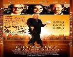 miniatura checking-out-por-jonymas cover divx
