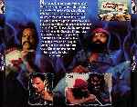 miniatura cheech-chong-como-humo-se-va-por-pred10 cover divx