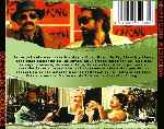 miniatura cheech-chong-seguimos-fumando-por-el-verderol cover divx