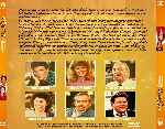 miniatura cheers-1982-temporada-01-por-vigilantenocturno cover divx