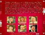 miniatura cheers-1982-temporada-02-por-vigilantenocturno cover divx