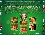 miniatura cheers-1982-temporada-03-por-vigilantenocturno cover divx