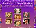 miniatura cheers-1982-temporada-04-por-vigilantenocturno cover divx