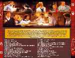 miniatura cheers-1982-temporada-05-por-vigilantenocturno cover divx