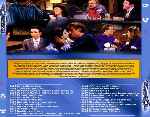 miniatura cheers-1982-temporada-06-por-vigilantenocturno cover divx