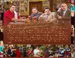 miniatura cheers-2011-temporada-01-por-vigilantenocturno cover divx