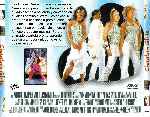 miniatura cheetah-girls-por-chechelin cover divx