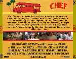 miniatura chef-por-chechelin cover divx