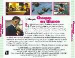 miniatura cheque-en-blanco-por-el-verderol cover divx
