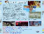 miniatura cher-ami-por-chechelin cover divx