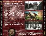 miniatura chernobil-la-noche-del-fin-del-mundo-por-mastercustom cover divx