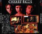 miniatura cherry-falls-por-el-verderol cover divx