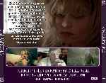 miniatura cherry-pie-por-chechelin cover divx
