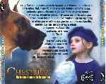 miniatura chestnut-un-heroe-fuera-de-lo-comun-por-lavoisiere cover divx