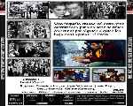 miniatura cheyenne-por-nampazampa cover divx