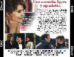 miniatura chic-por-yulanxl cover divx
