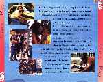 miniatura chica-de-rio-por-el-verderol cover divx