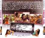 miniatura chica-xxl-por-carperone cover divx
