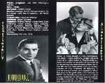 miniatura chicago-1937-por-jrc cover divx