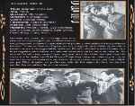 miniatura chicago-ano-30-por-jrc cover divx