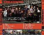 miniatura chicago-fire-temporada-01-por-vigilantenocturno cover divx