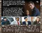 miniatura chicago-justice-temporada-01-por-chechelin cover divx