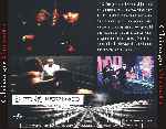 miniatura chicago-streets-por-pepetor cover divx