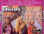 miniatura chicas-al-ataque-por-el-verderol cover divx