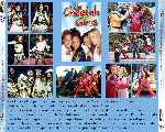 miniatura chicas-guepardo-todo-por-un-sueno-por-lefervi cover divx