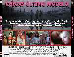 miniatura chicas-ultimo-modelo-por-chechelin cover divx