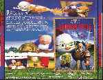 miniatura chicken-little-por-pepetor cover divx