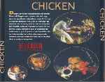 miniatura chicken-por-jrc cover divx