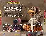 miniatura chicken-run-amanecer-de-los-nuggets-por-tonype cover divx