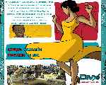 miniatura chico-rita-por-kal-noc cover divx