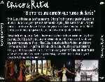 miniatura chico-rita-v2-por-vigilantenocturno cover divx