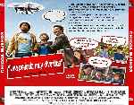 miniatura chicos-buenos-por-chechelin cover divx