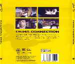 miniatura china-connection-por-john-smith cover divx
