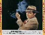 miniatura chinatown-por-bozzo cover divx
