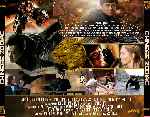 miniatura chinese-zodiac-por-chechelin cover divx