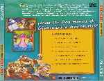 miniatura chip-y-chop-guardianes-rescatadores-volumen-3-por-jrc cover divx