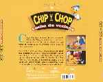 miniatura chip-y-chop-lucha-de-vecinos-por-keseto2 cover divx